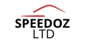 Speedoz Limited Logo